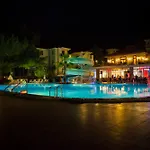 Greenland Hotel Oludeniz