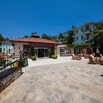 Hotel Greenland Oludeniz
