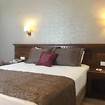 Greenland Hotel