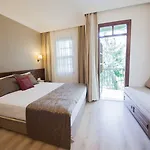 Greenland Oludeniz