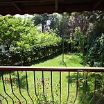 Hotel Greenland Oludeniz