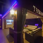 Greenland Hotel 4*