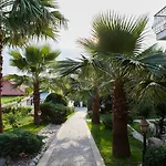 Greenland Hotel Oludeniz