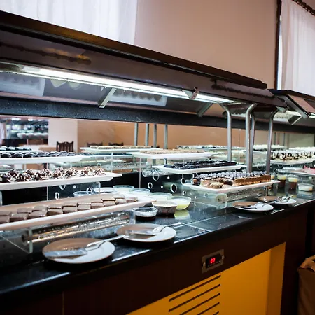 Greenland オルデニズ