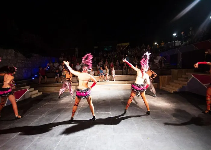 Greenland オルデニズ