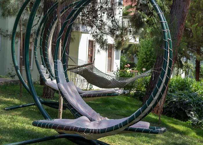 Greenland オルデニズ