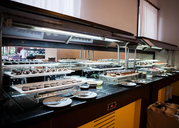 Greenland オルデニズ