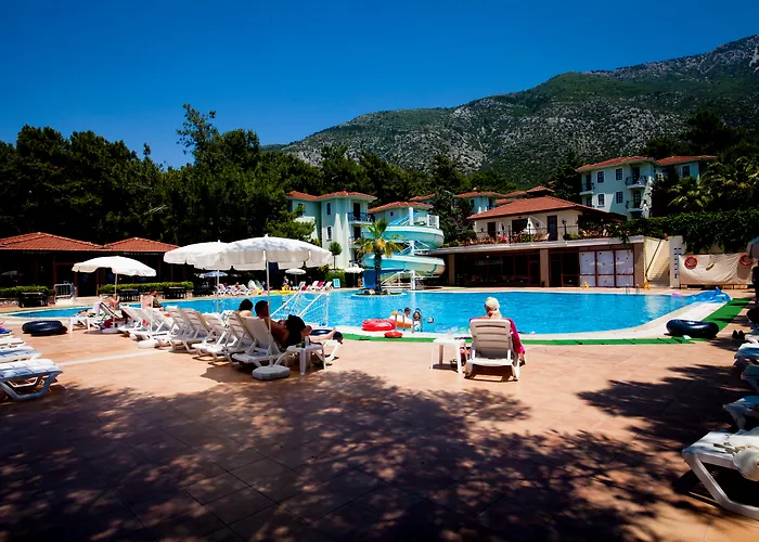 Greenland オルデニズ