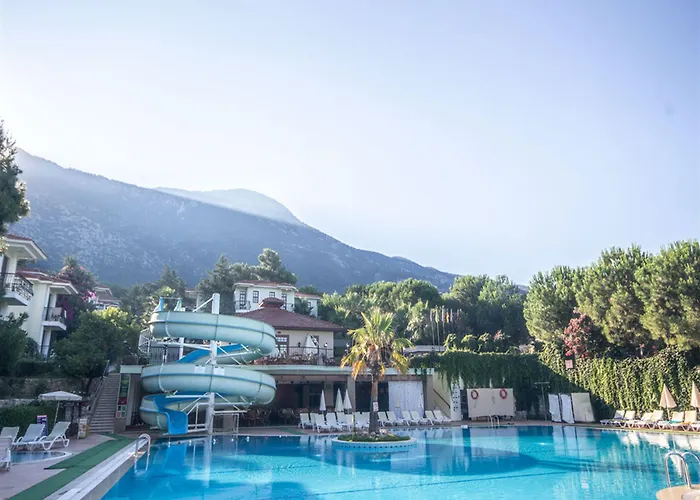 Greenland オルデニズ