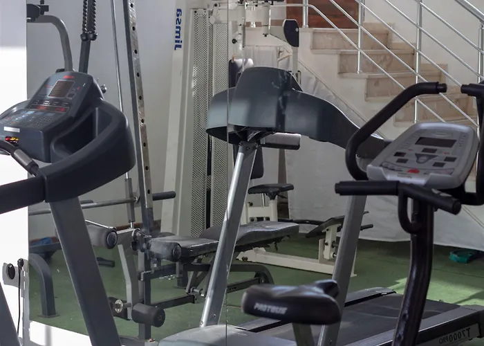 Greenland オルデニズ