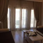 Greenland Otel Ölüdeniz