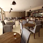 Greenland Hotel 4*