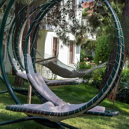 Greenland Ölüdeniz