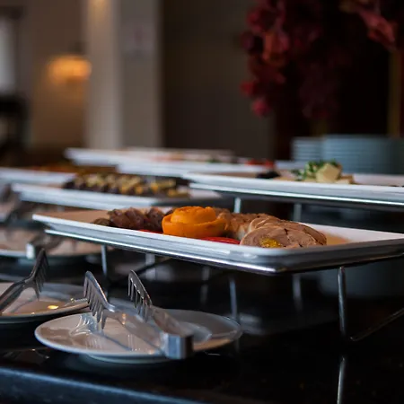 Greenland Hotel Ölüdeniz