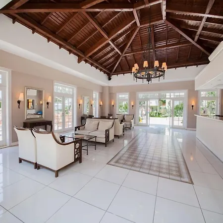 Hotel Greenland Ölüdeniz