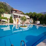 Hotell Greenland