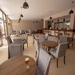 Greenland Hotell Öludeniz