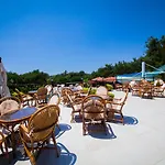 Greenland 4* Öludeniz