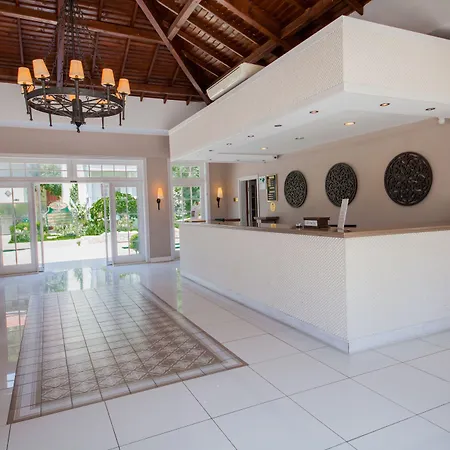 Hotel Greenland Oludeniz