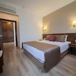 Greenland Szálloda Oludeniz