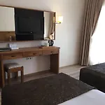 Greenland 4* Oludeniz