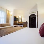 Greenland 4* Oludeniz
