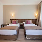 Szálloda Greenland Oludeniz