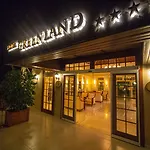 Greenland Oludeniz