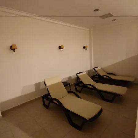 Greenland أولدينيس