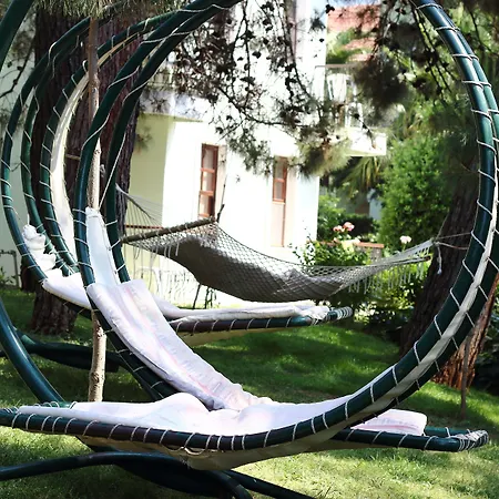 Greenland فندق 4*