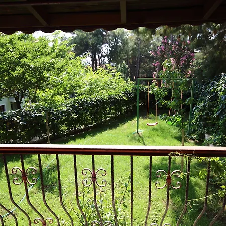 فندق Greenland أولدينيس