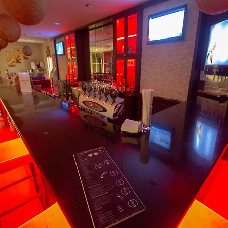 Greenland أولدينيس