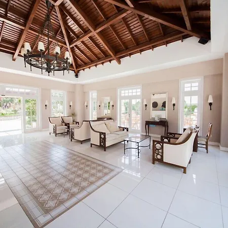 Greenland أولدينيس